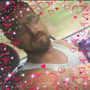 Meet your Posher, Jane